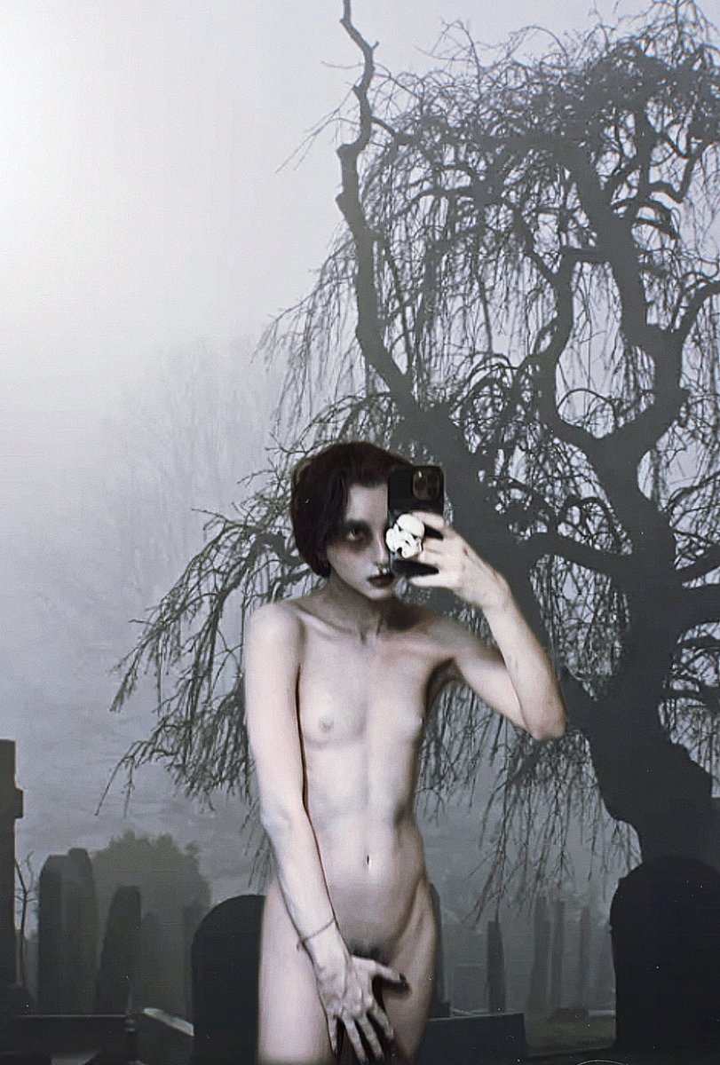 ☻ ₗₑₒ ☹︎🔞❤️‍🔥 tweet media