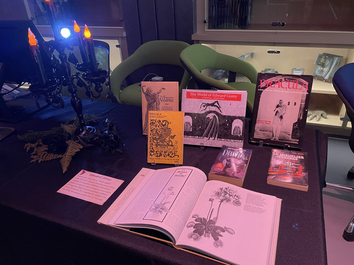 Scott Walter (also on Bluesky, same handle) tweet media