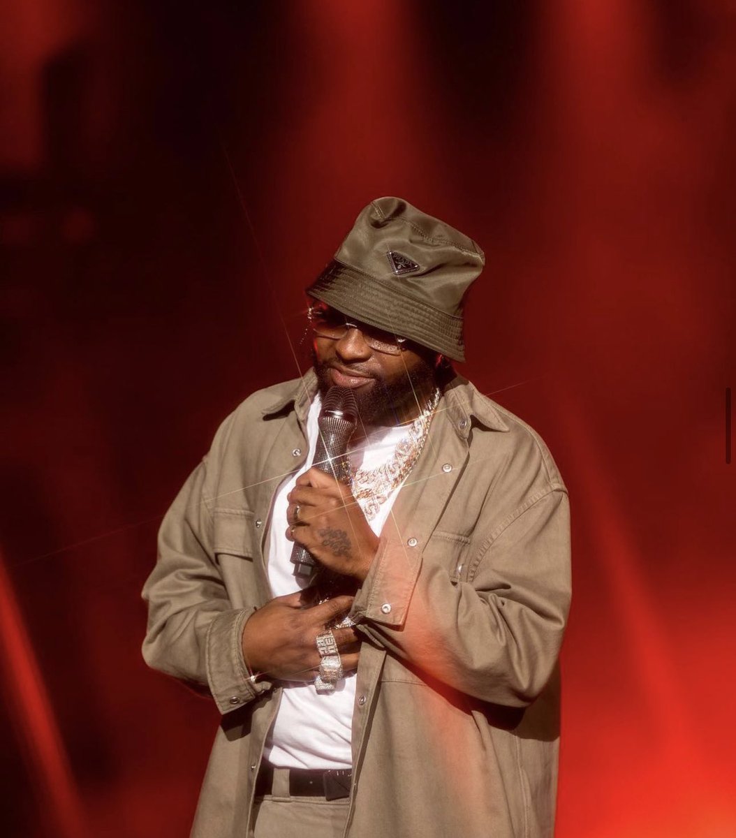 Damselllllllll's tweet image. IT WILL COST YOU $0 TO REPOST MASSIVELY ❤️ for @davido