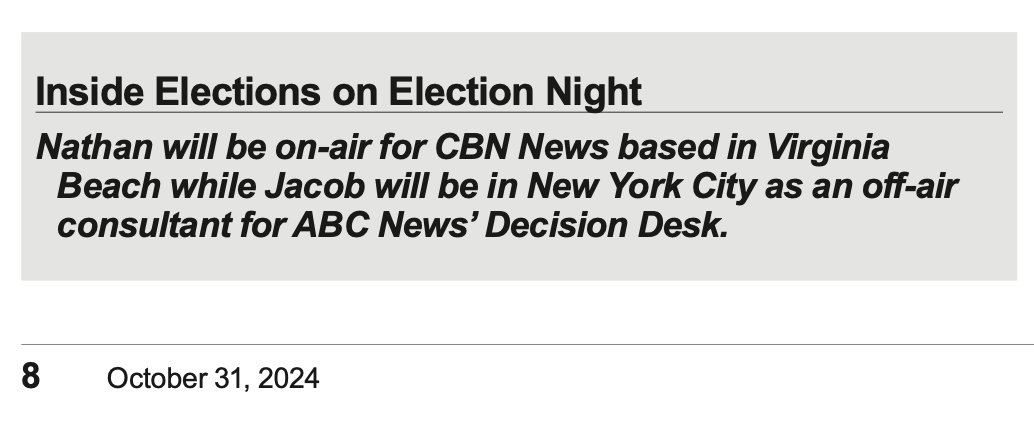 Jacob Rubashkin tweet media