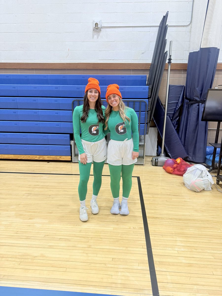 Happy Halloween from the OMS PE crew! 🎃🎃<a href="/BrushLuke/">Luke Brush</a> <a href="/MissColatosti/">Victoria Colatosti</a> <a href="/OMS_NY/">Oceanside MS</a> <a href="/osdAthleticdept/">OSD Athletics, Physical Education and Health</a>
