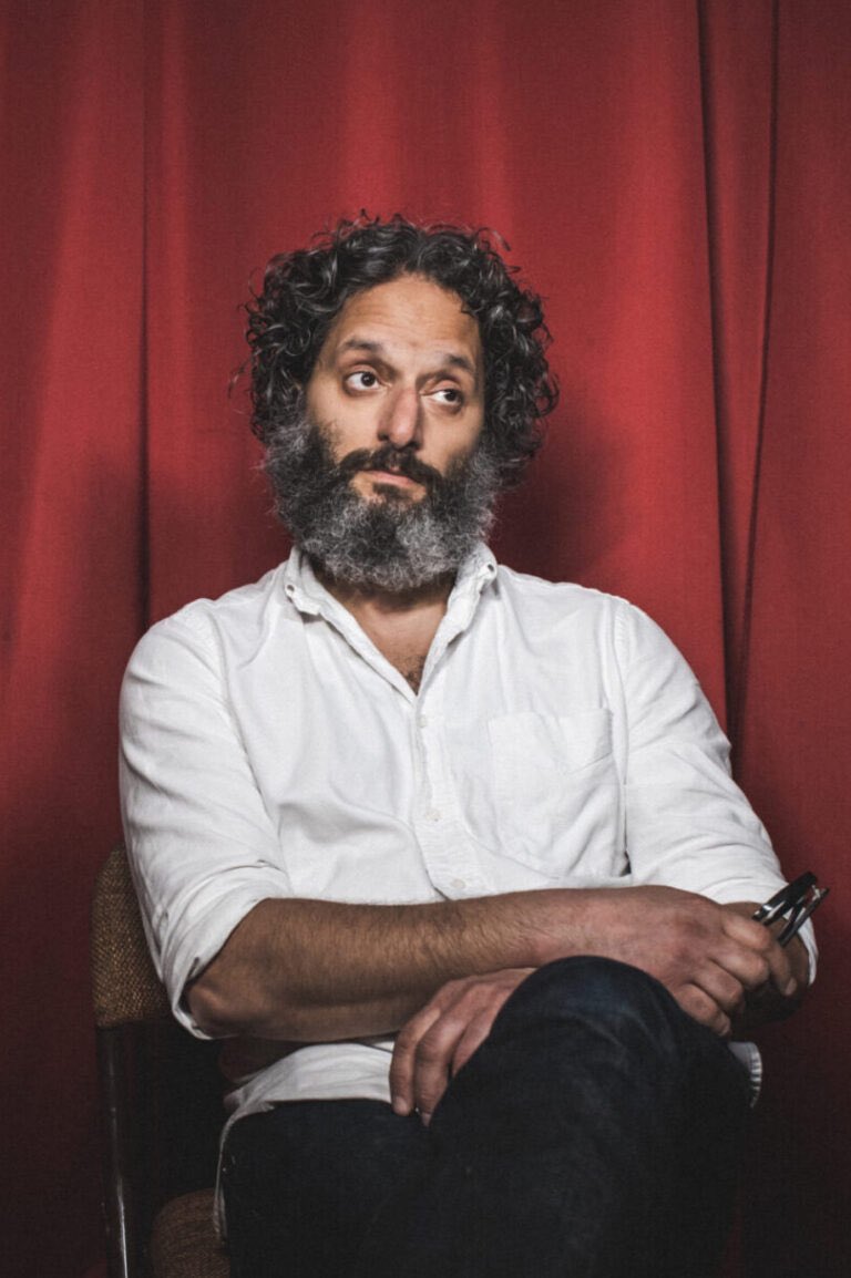 Katherine 😵💫 tweet media