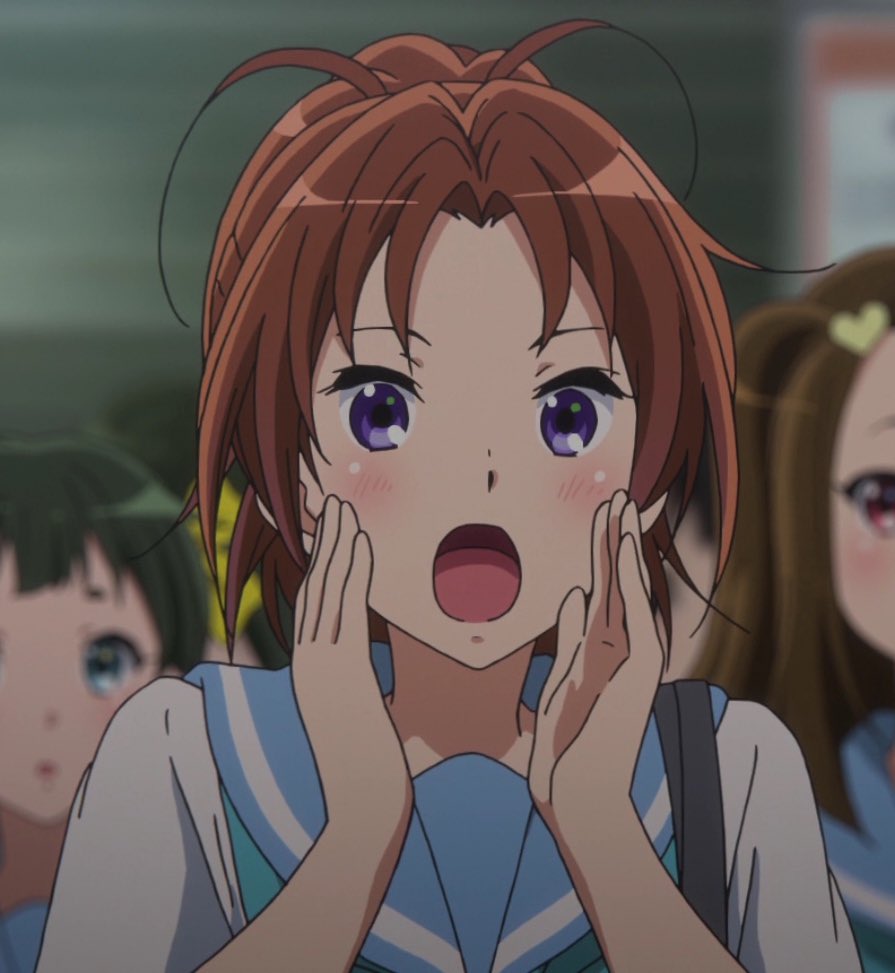 Age086ss's tweet photo. 「何暗い顔してんの？今日頑張れば三連休だよ。がんばれ」って言われたい言われた https://t.co/cfgcbsPgKN