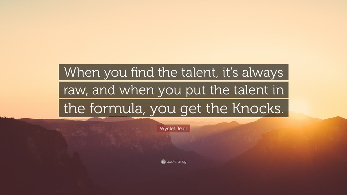 SimpwiseG's tweet photo. @razorfist https://t.co/8lDR0gIvoJ
