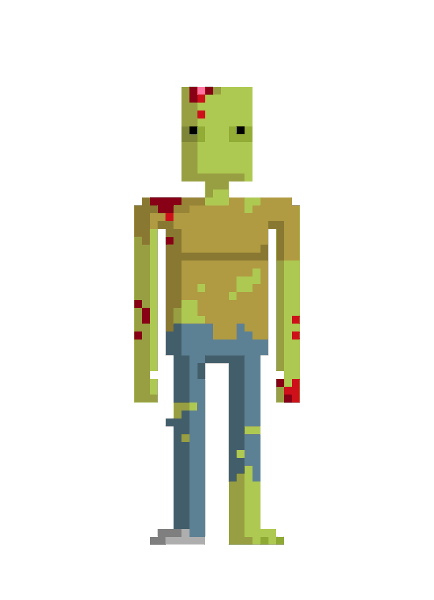 Block_Icons's tweet photo. Happy Halloween
#happyhalloween #halloween #zombie #zombies #creepy #pixelart #comicart #fanart #retro #80s #80s #1980s #8bit #cartoon #comics #animation #robertkirkman #thewalkingdead https://t.co/KuZkhtMogI
