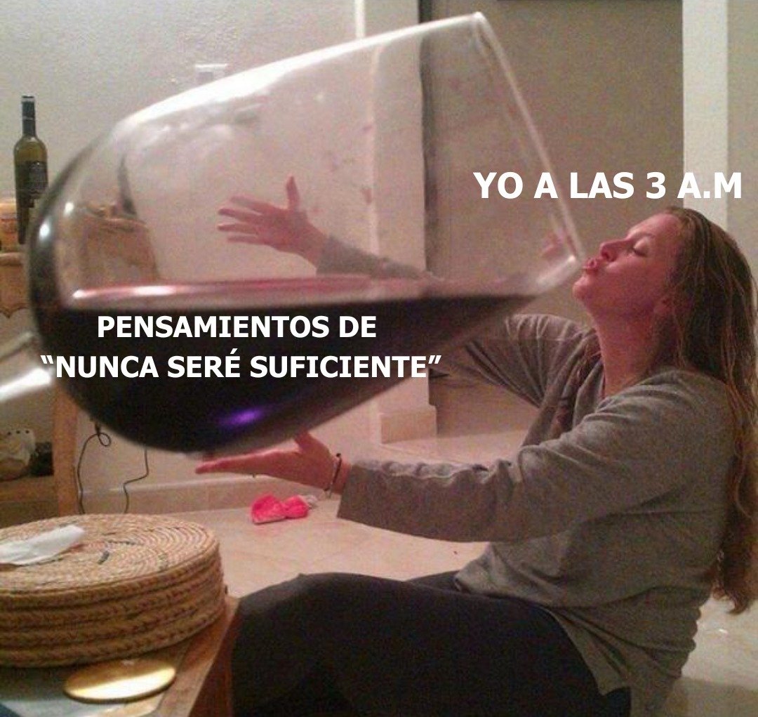 ElArteDeVivir__'s tweet photo. La ansiedad desaparece una vez que te concentras en lo que puedes controlar.

5 Técnicas Estoicos Para Controlar La Ansiedad:

(Guarda esto para cuando lo necesites)

- Hilo -🧵 https://t.co/HwV4dI6X82