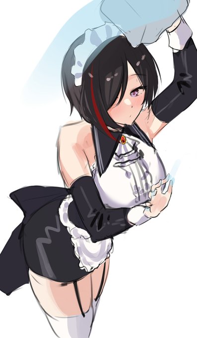 ドリクラスバル 