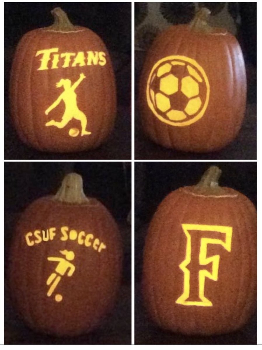 May the Titans have many treats in the form of goals in tonight’s match against Bakersfield!  

🧟🎃🧜🧚🧌👩‍🎨🧙👻💀🧟‍♀️🧝‍♂️🧝‍♂️🧛‍♀️🦹‍♀️🦸🏻🦸‍♂️