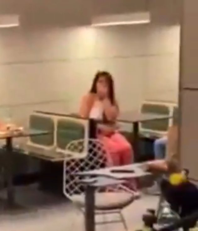 BUCKAMORE tweet media