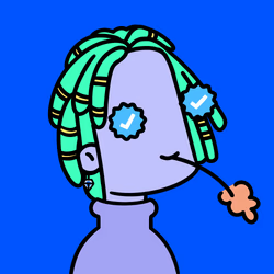 <a href="/booblesonbase/">Boobles</a>