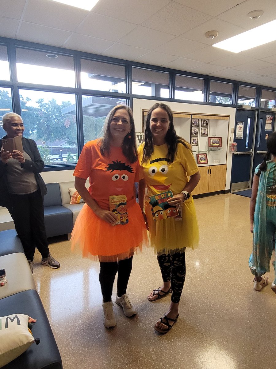 Charlotte Sasser-Thomas tweet media