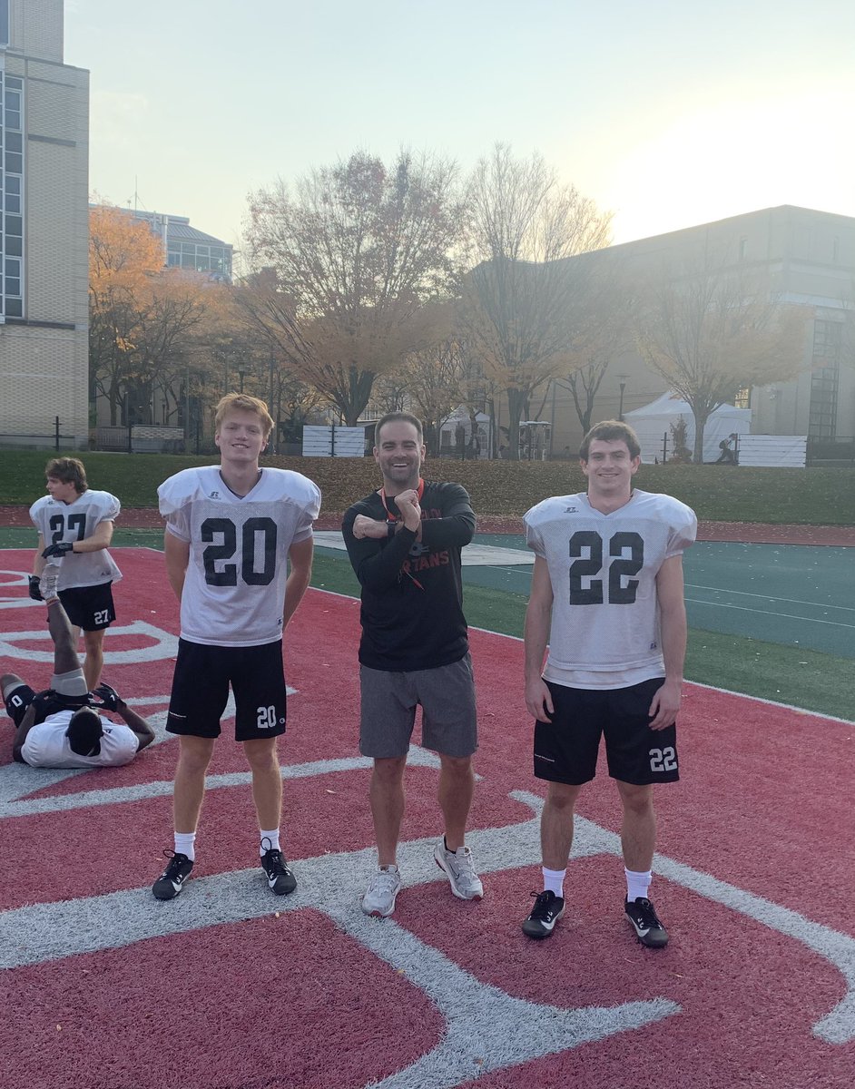 PRACTICE 42!!

<a href="/JasonSiket/">Jason Siket</a> &amp; <a href="/JohnBennettds/">John Bennett</a> 

#CODE #BYB #TartanProud