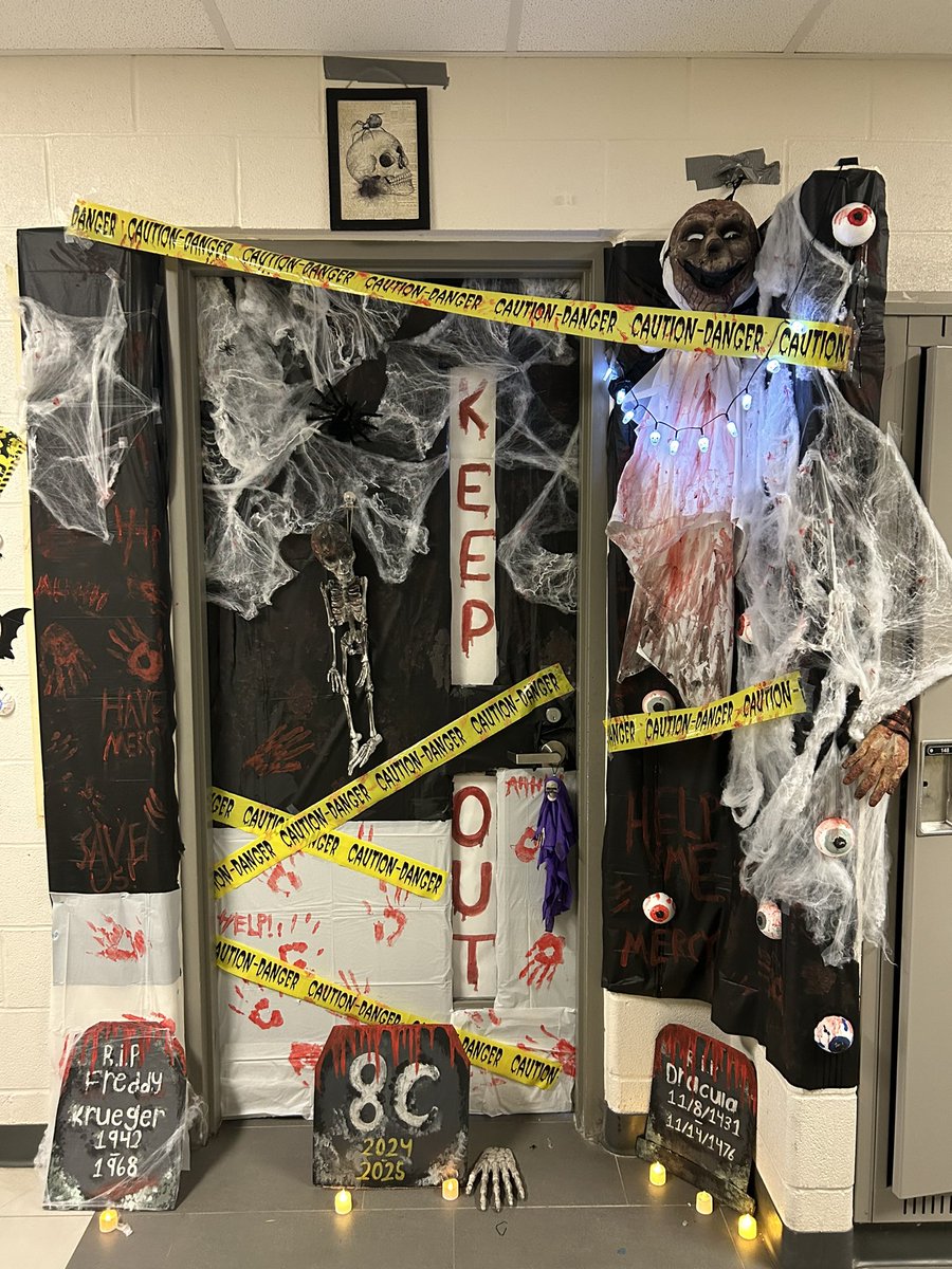 Ms Naik (@msnaikk7) on Twitter photo Happy Halloween to all those that are celebrating tonight! Stay safe and enjoy! Also Happy Diwali to those who are celebrating today and tomorrow. ✨<a href="/CountrysidePDSB/">Countryside Village Public School</a> Happy Halloween to all those that are celebrating tonight! Stay safe and enjoy! Also Happy Diwali to those who are celebrating today and tomorrow. ✨<a href="/CountrysidePDSB/">Countryside Village Public School</a>