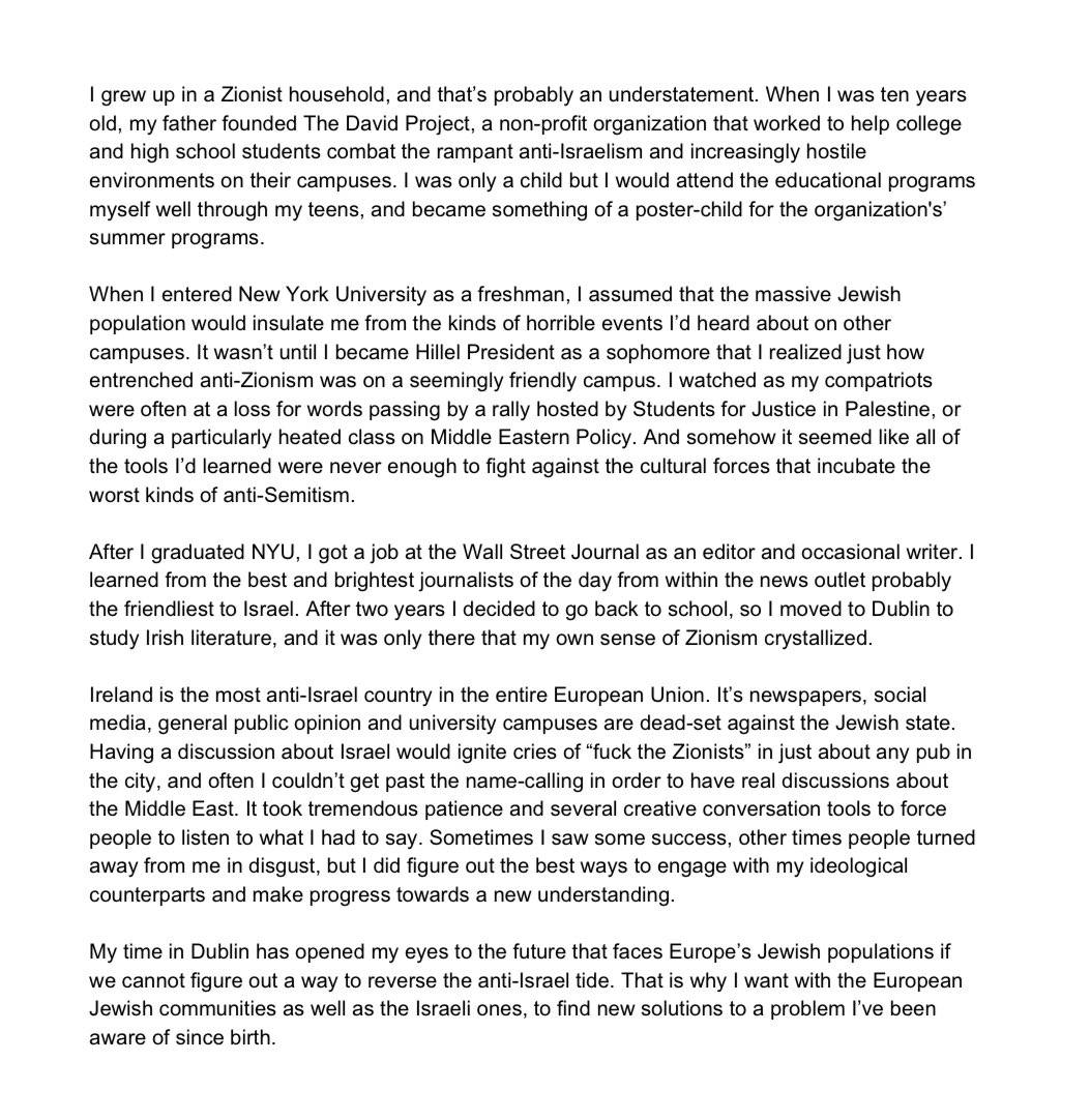 Max Blumenthal tweet media