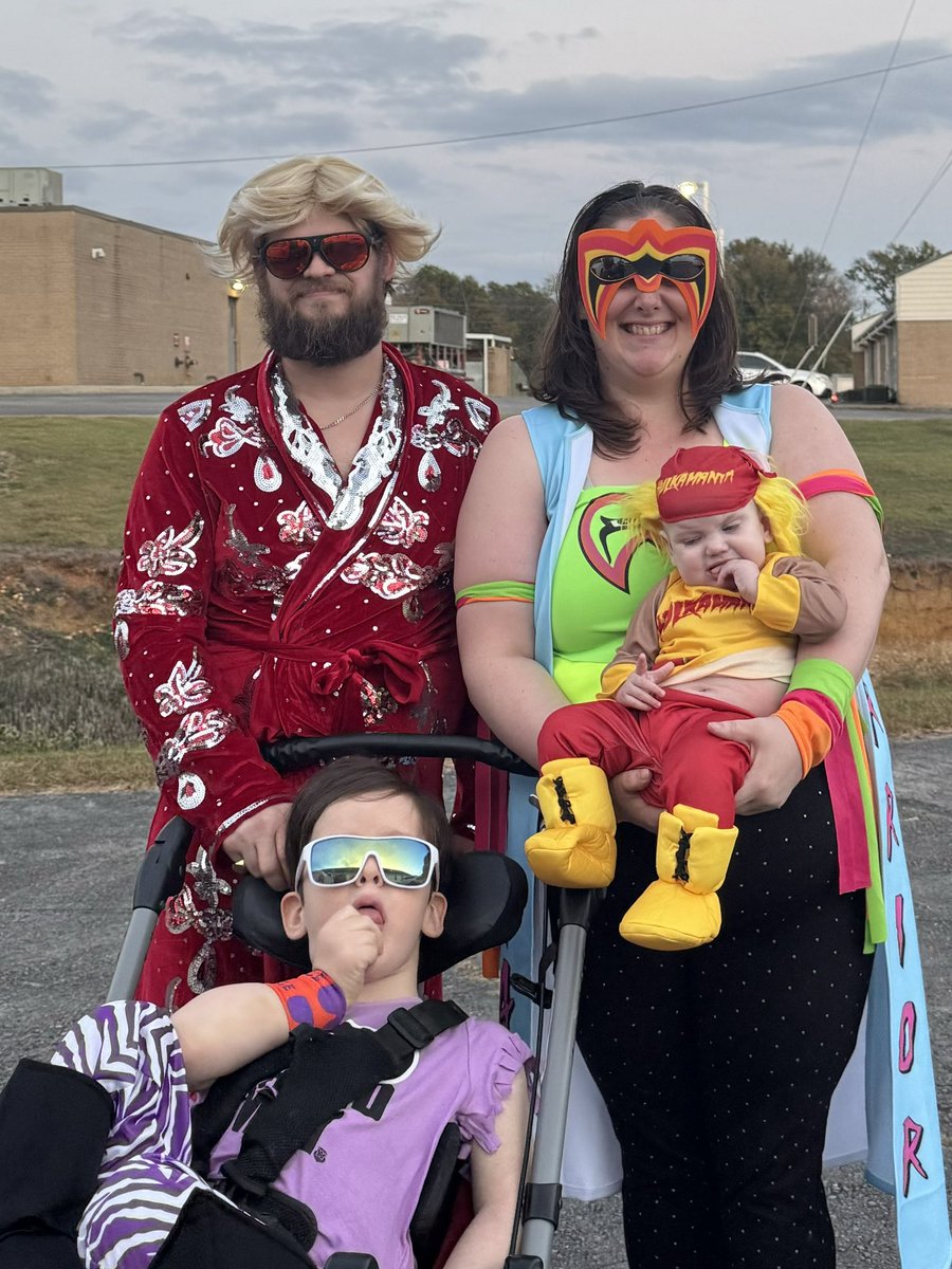 Col. Brian Sutton tweet media