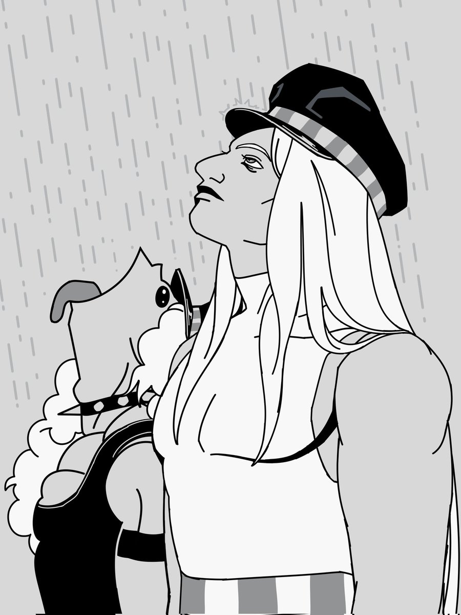 яблочный спас! 🕊 (@yablochnyy_spas) on Twitter photo 