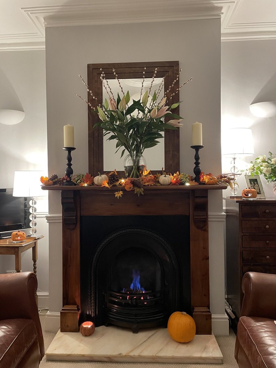 Dr Steven Macnamara tweet media