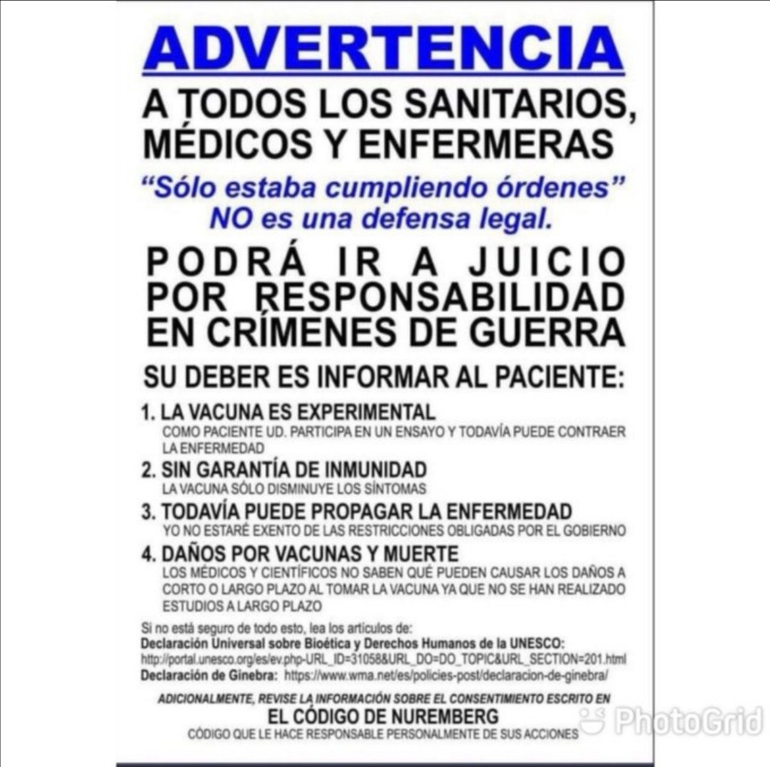 rkastrejon's tweet photo. @crismartinj https://t.co/JbsvJFHqY3