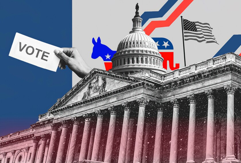 BriteHeartNow's tweet photo. Use your citizen power with all your might this election season. But remember that you're needed on Nov. 6, Nov. 7 and beyond. Civic culture is bigger than politics and government. It extends to all facets of how we live together as citizens. - @CitizenUniv https://t.co/h9x8k7mPim