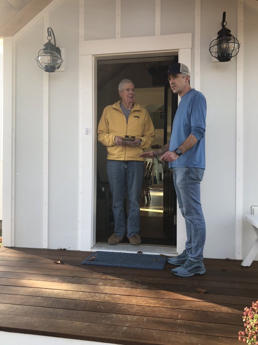 Jon Morgan tweet media