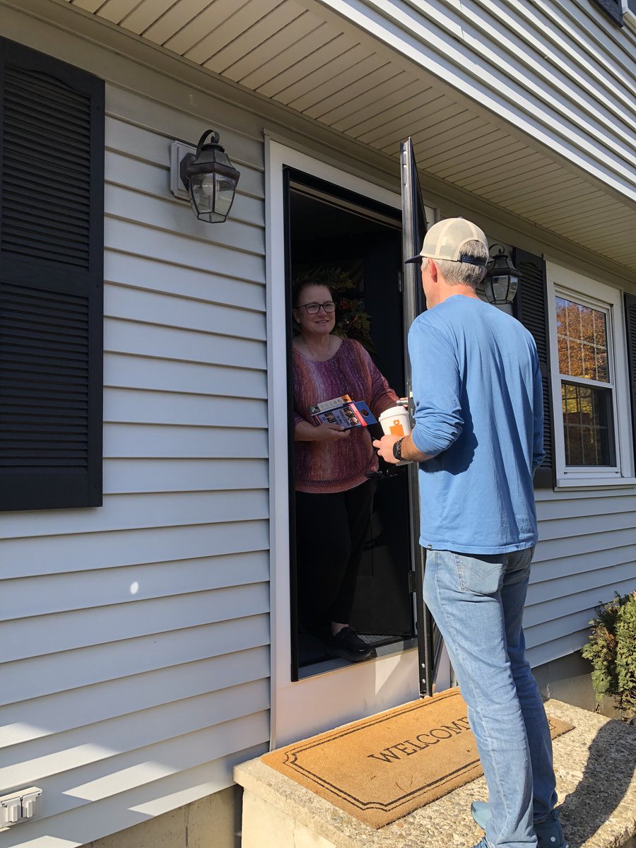 Jon Morgan tweet media