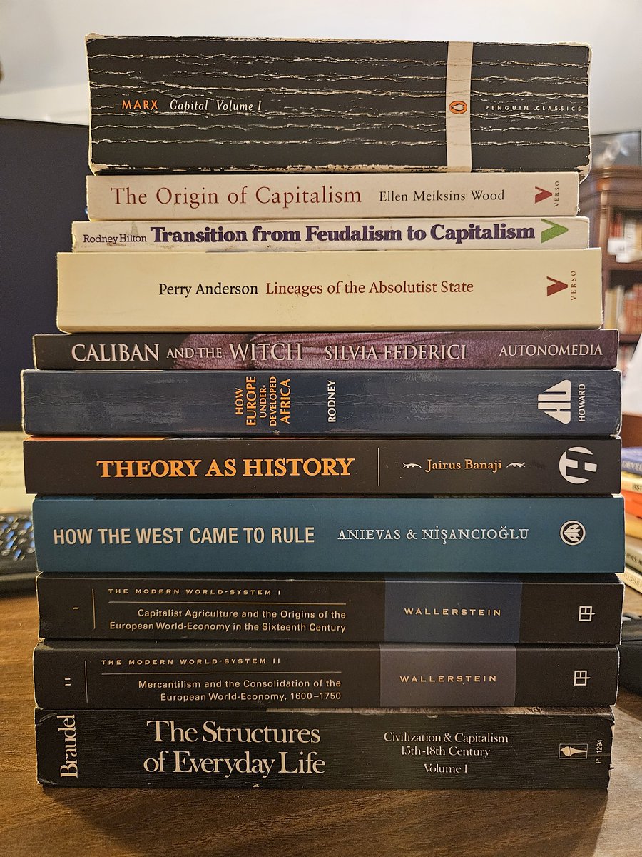 Rafael Хачатурян tweet media