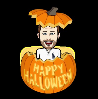TrueHomeLoan's tweet photo. https://t.co/gJMUV1D9dG