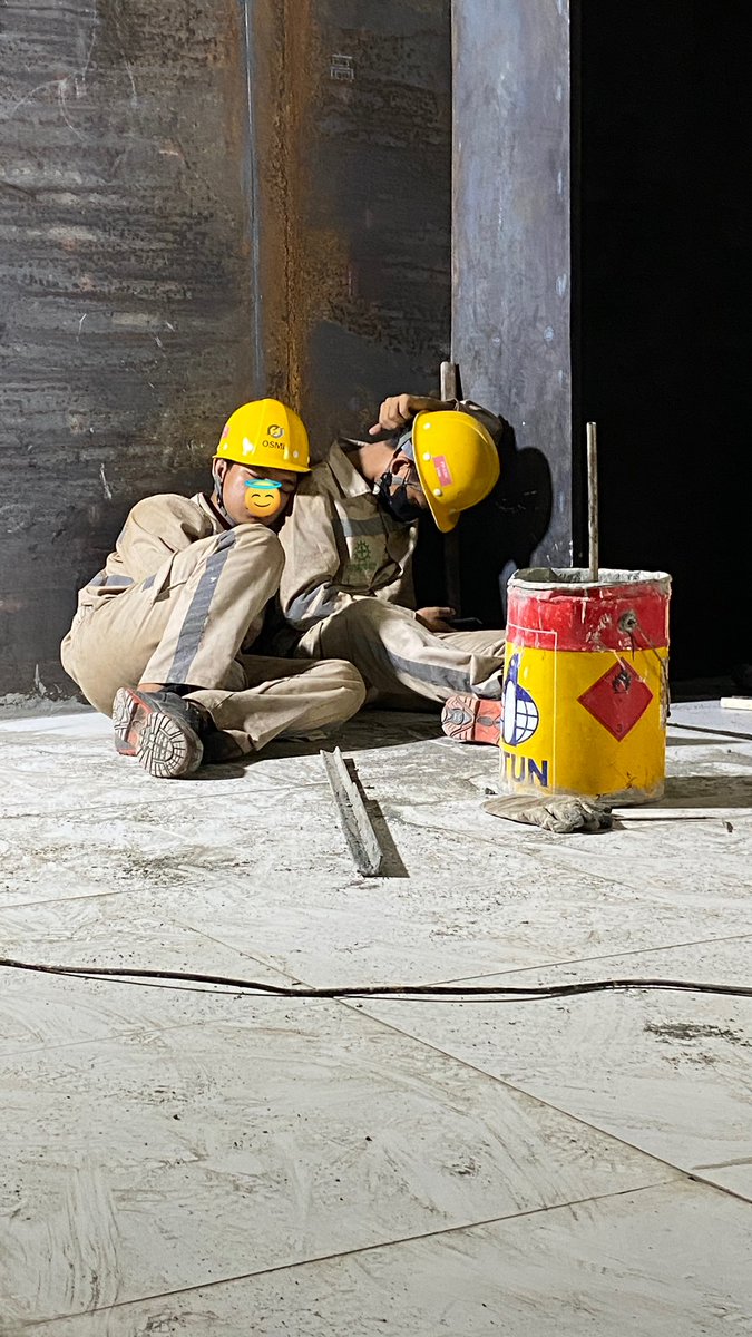 Alexandro Amos tweet media