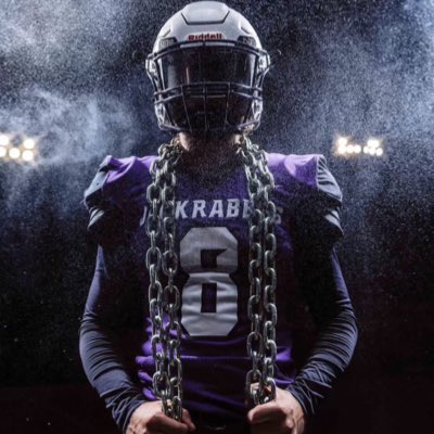 #NewProfilePic

<a href="/LonokeFootball/">Jackrabbit Football</a> <a href="/rocktown_media/">Rock Town Media</a>