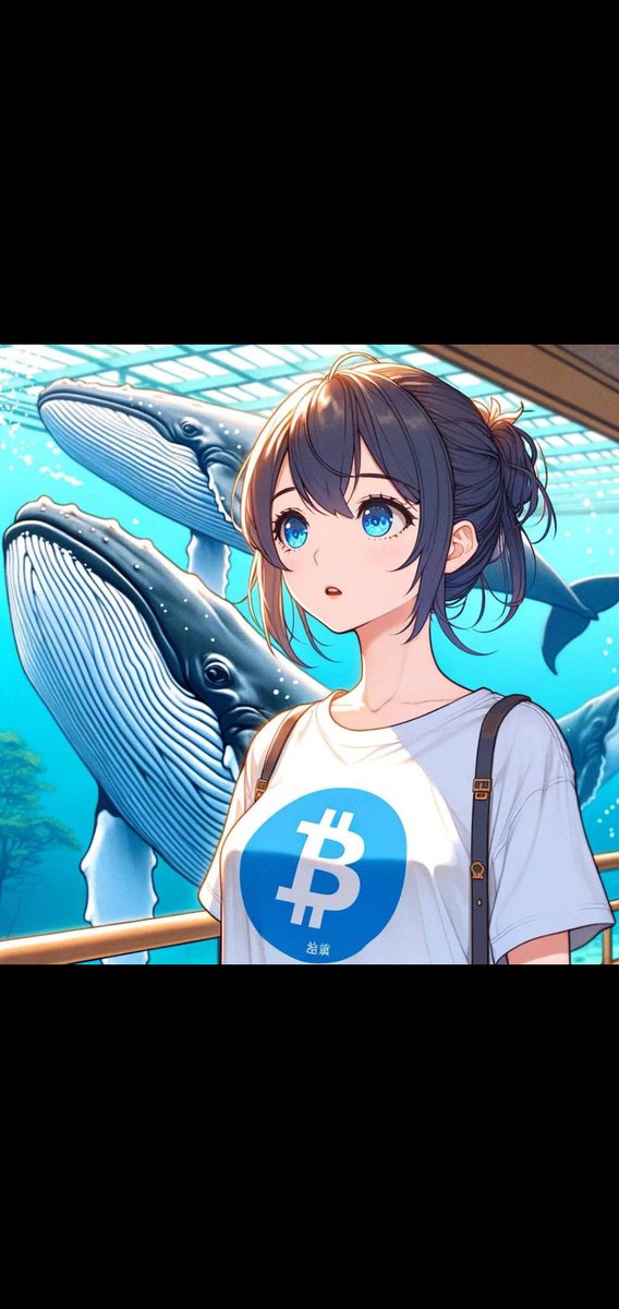 Mr_Abzolutely's tweet photo. @IncomeSharks $MIKO

IS NOTHING BUT VIBES, MEMES AND A SOLID COMMUNITY 

MEMECOINGIRL 

LOVE JAPANESE ANIME https://t.co/FCgctkfceR