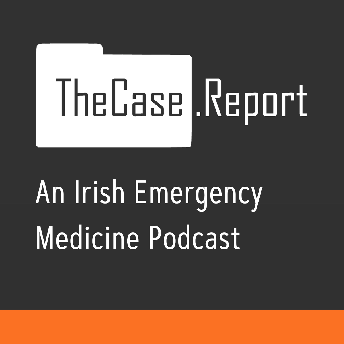 TheCaseReport's tweet photo. Can you believe it's already time for our second episode of Season 5?? We're just cooling down from the heat of our first episode on Viral Haemorrhagic Fever and we have a jam-packed complex case ready for you this Monday morning!
#TCR #thecasereport #meded #FOAMed#EM #Season5 https://t.co/0JTPFVQkjS