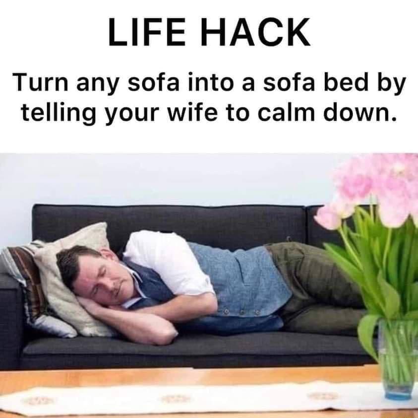 😂