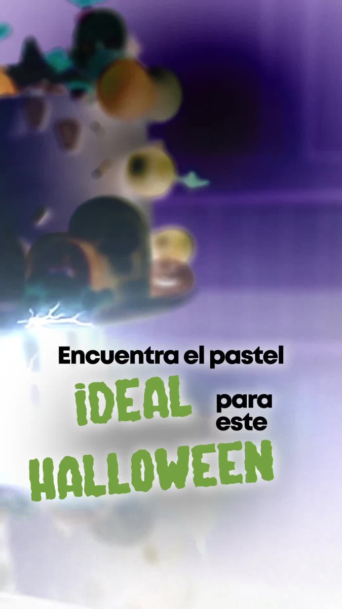 sachercakeshop's tweet image. Este Halloween lo dulce y lo espeluznante se unen para llenar sabores deliciosos hasta tu fiesta. 🎃✨ Ordena en el link de la bio. #jackskelington #halloweencake #pastelvillanos #halloween #pastelpersonalizado #timburton #diademuertos #disneyvillains… dlvr.it/TFx9XY