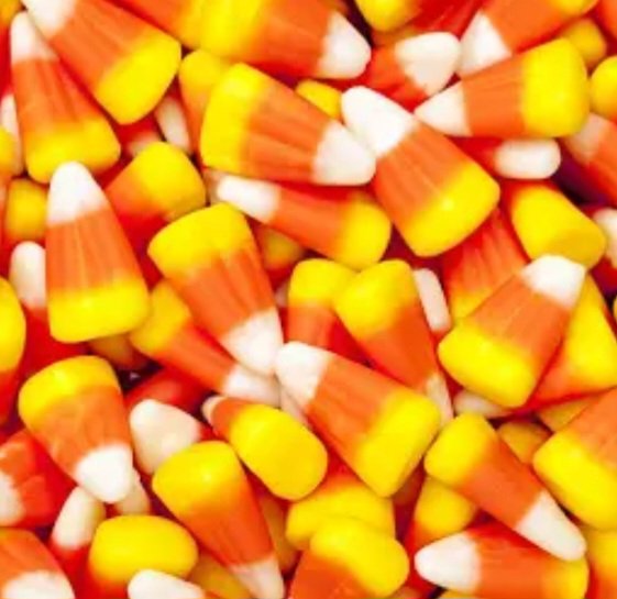 i_sing_my_heart's tweet image. #Halloween 
#TrickOrTreat
#CandyCandyCandy