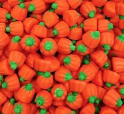 i_sing_my_heart's tweet image. #Halloween 
#TrickOrTreat
#CandyCandyCandy