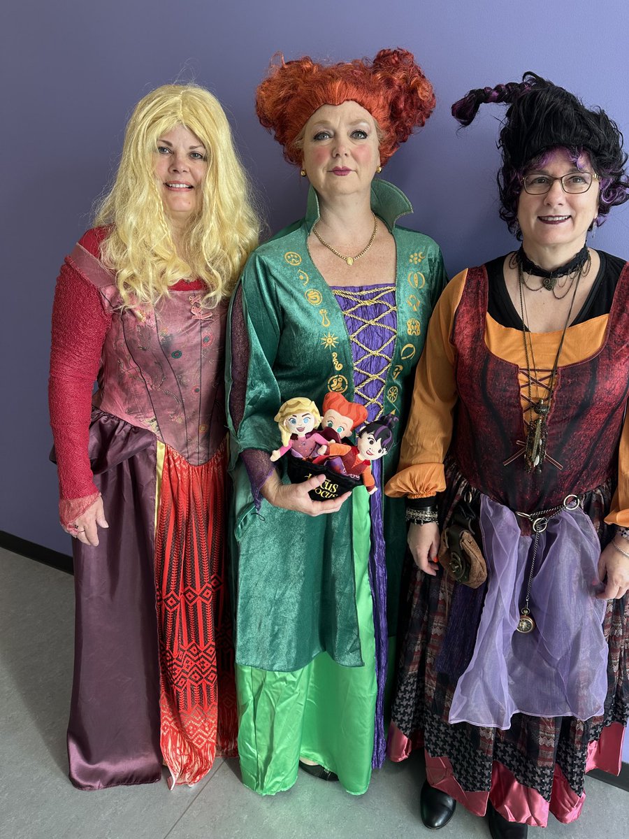 Christine Laronga (@clarongamd) on Twitter photo Casting a spell on Breast Cancer with my team β¦<a href="/MoffittNews/">Moffitt Cancer Center</a>β© β¦<a href="/clarongamd/">Christine Laronga</a>β© β¦<a href="/FloridaACS/">FloridaACS</a>β© β¦<a href="/SocSurgOnc/">Society of Surgical Oncology</a>β© β¦<a href="/AmCollSurgeons/">American College of Surgeons</a>β© β¦<a href="/WomenSurgeons/">WomenSurgeons</a>β© Casting a spell on Breast Cancer with my team β¦<a href="/MoffittNews/">Moffitt Cancer Center</a>β© β¦<a href="/clarongamd/">Christine Laronga</a>β© β¦<a href="/FloridaACS/">FloridaACS</a>β© β¦<a href="/SocSurgOnc/">Society of Surgical Oncology</a>β© β¦<a href="/AmCollSurgeons/">American College of Surgeons</a>β© β¦<a href="/WomenSurgeons/">WomenSurgeons</a>β©
