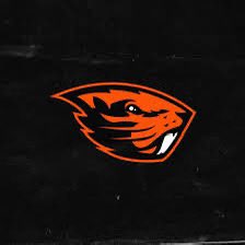 Colt Sparks tweet media