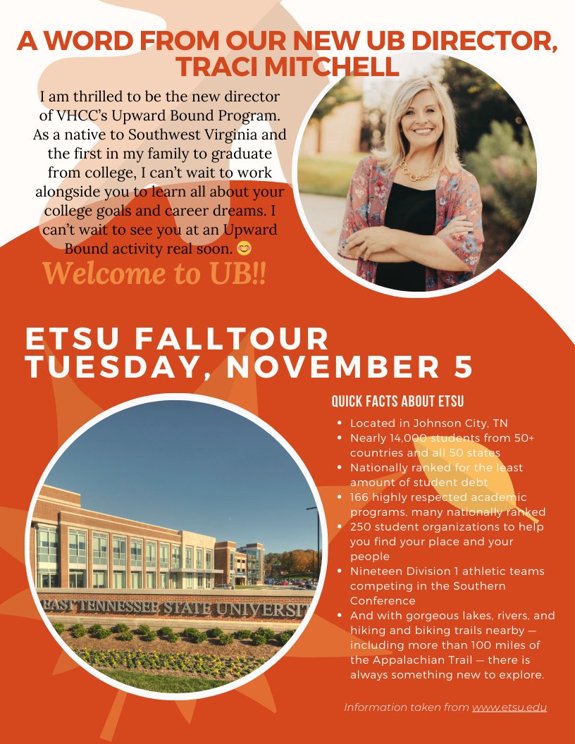 vhccupwardbound's tweet photo. November newsletter is in the mail! https://t.co/T3RtpQfo7b