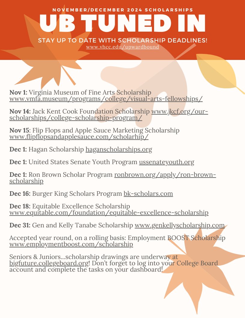 vhccupwardbound's tweet photo. November newsletter is in the mail! https://t.co/T3RtpQfo7b