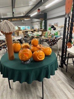 Cosy Direct tweet media