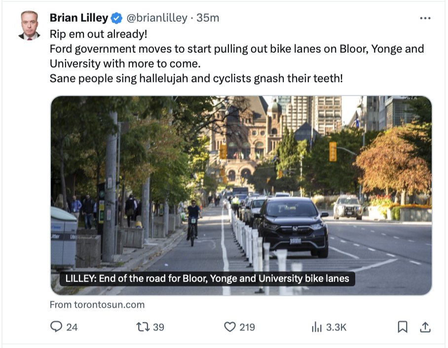 Alheli Picazo tweet media