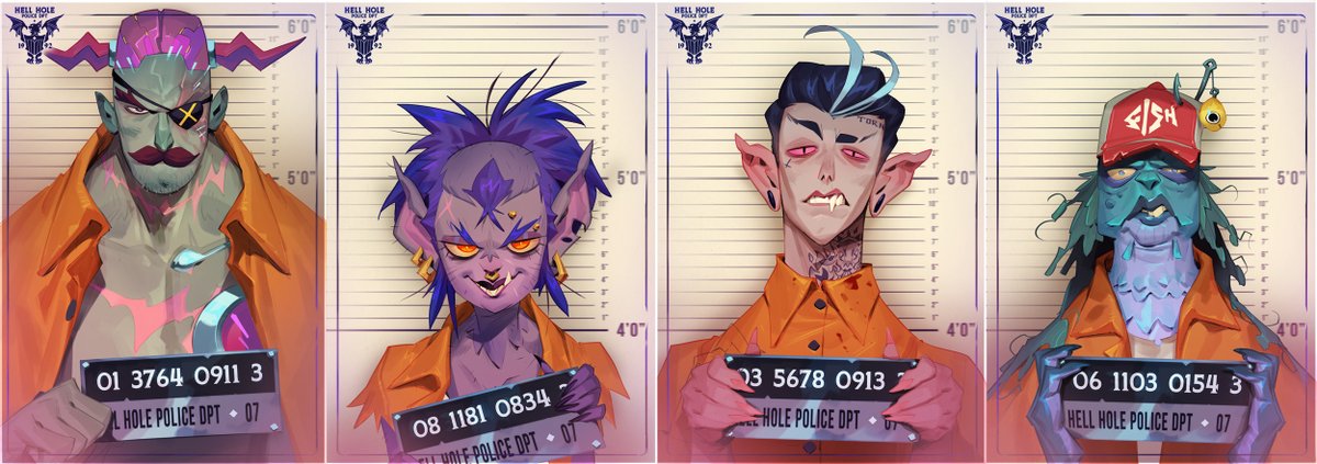 Max Grecke tweet media