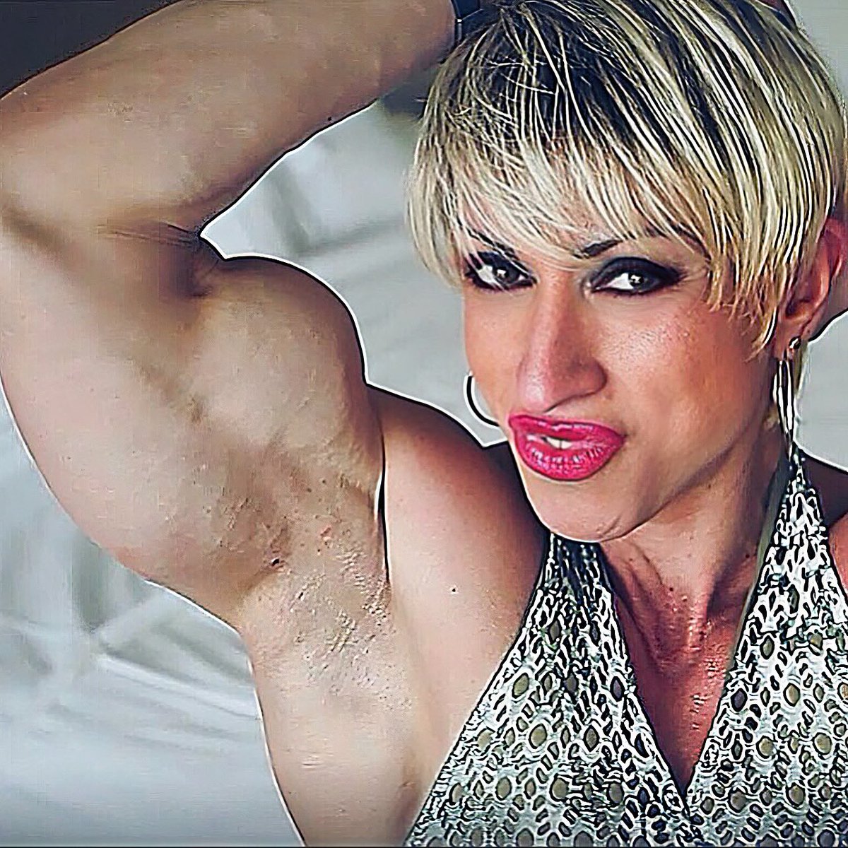 virginia Sanchez tweet media