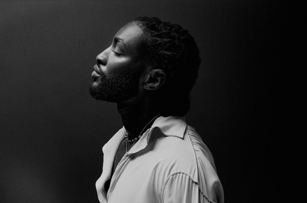 BluePurple Records tweet media