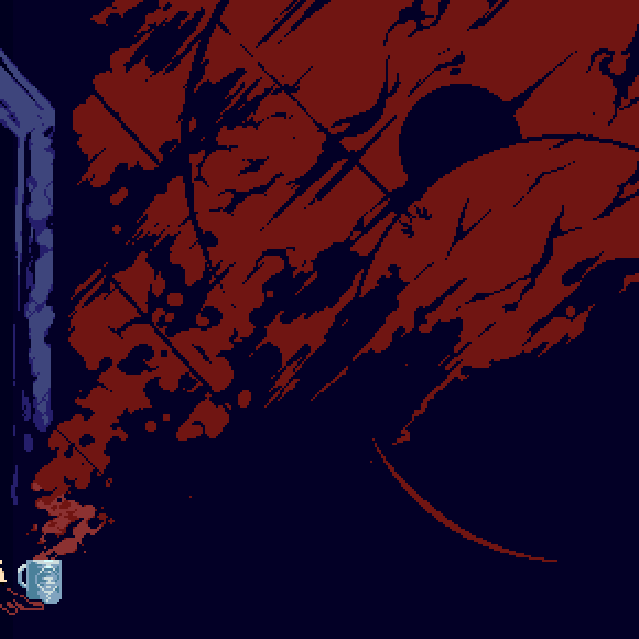 Team D-13 tweet media