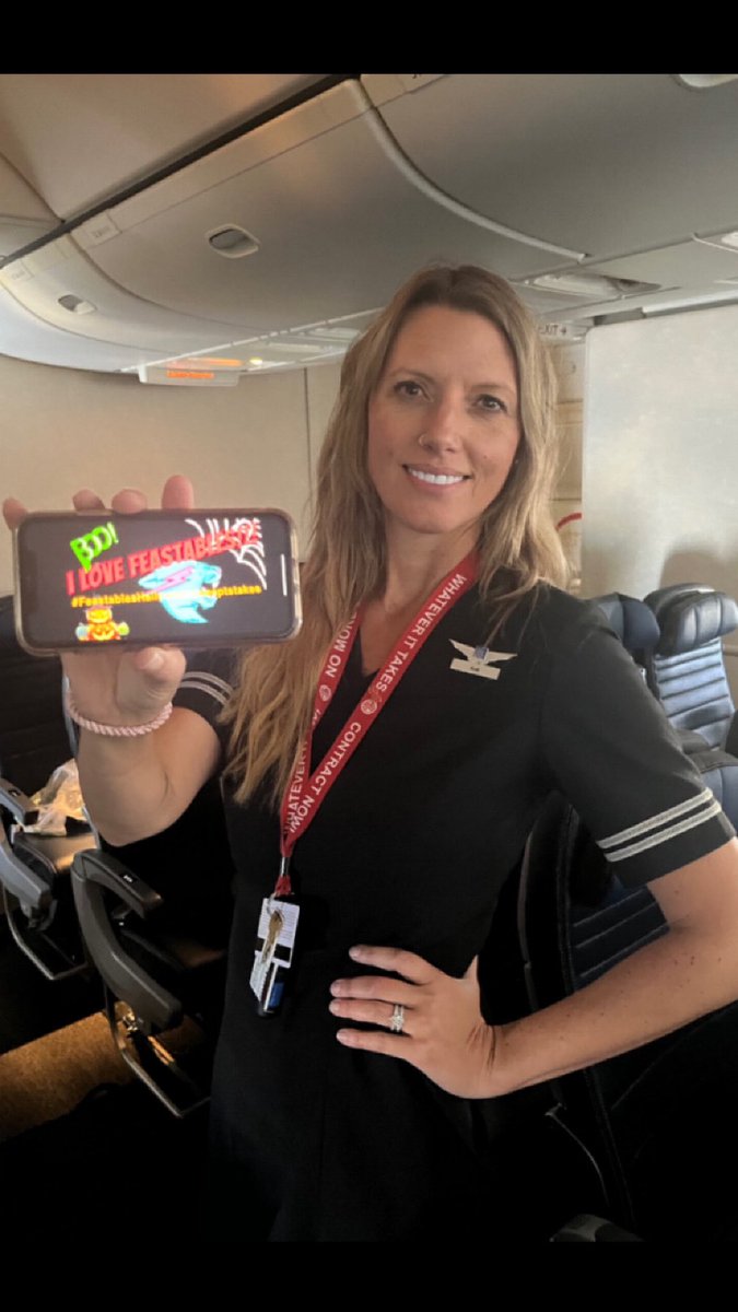 My favorite chocolate ever! <a href="/Feastables/">Feastables</a> #HowIHalloween at work! #feastablesHalloweenSweepstakes #mrbeast #🍫 #🎃  <a href="/MrBeast/">MrBeast</a>