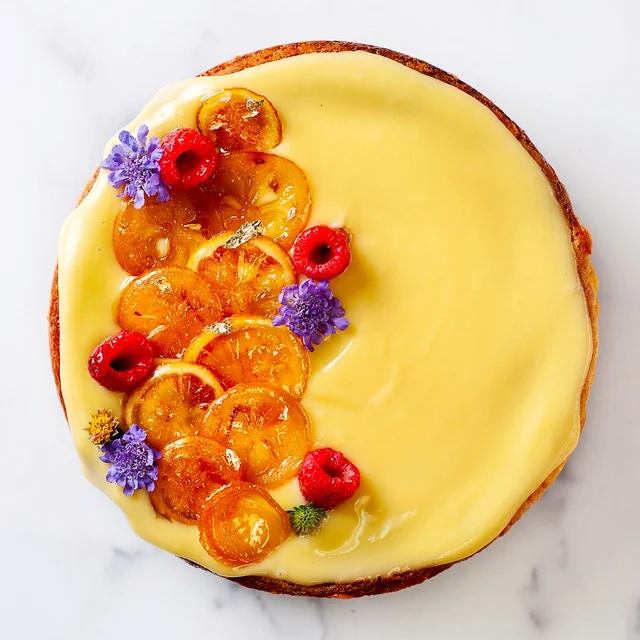 Why wait? Stop by our Oakland store today for a delicious treat! Perfect for a quick break or to brighten your day. 🍮🛍️ 

View our menu: crumbleandwhisk.com/cw-storefront-…

#CrumbleandWhisk #Oakland #BayArea #Restaurant #Bakery #Patisserie #Breakfast #Cheesecake #DessertShop #Catering ...