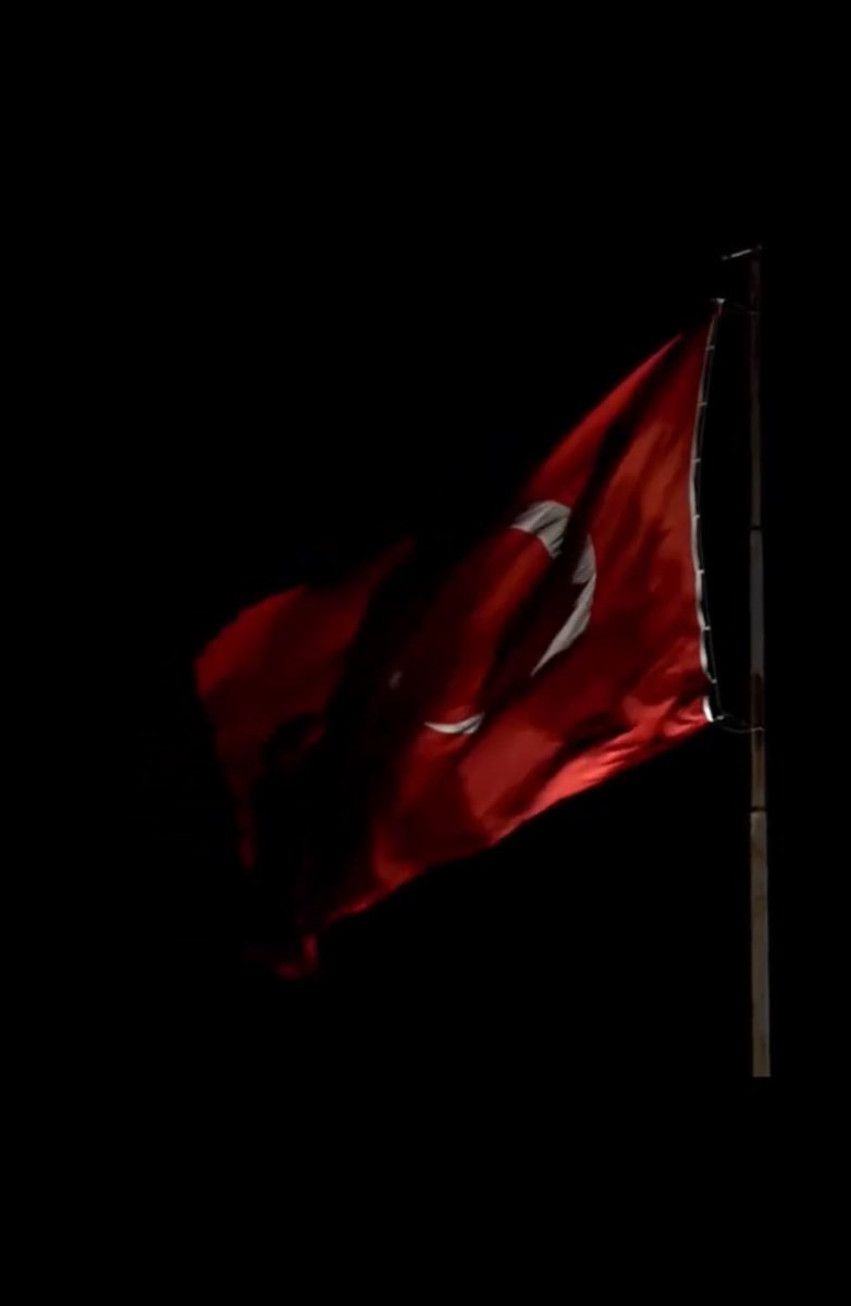 EmnEyllsvnnn's tweet photo. Onlar ülke,
Sen Vatansın .

#Türkiye 
#TekBayrakTekVatan 
#SONDAKIKA 
#Filistin https://t.co/cESXlOJyBy