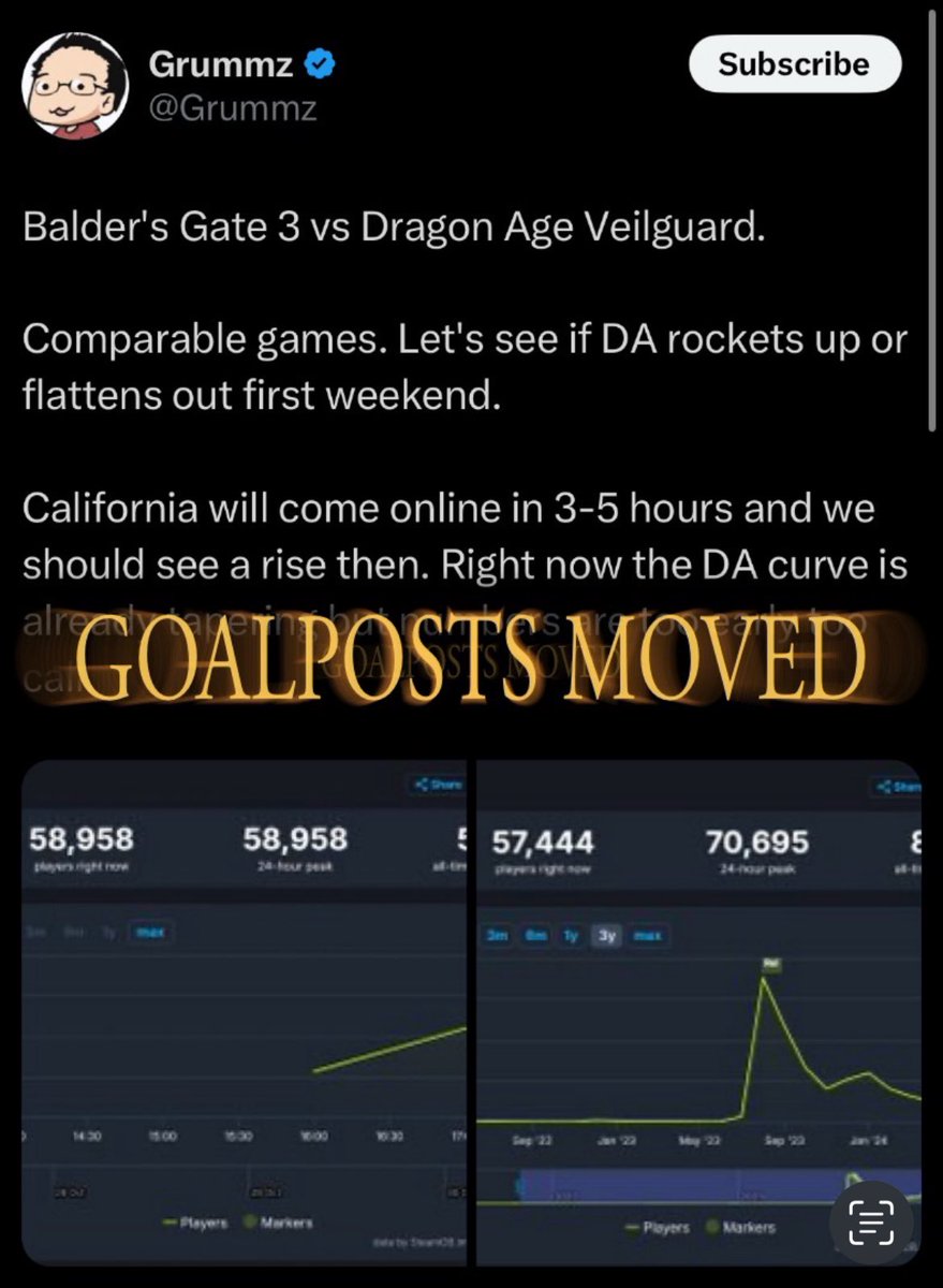 Debbi Chan tweet media