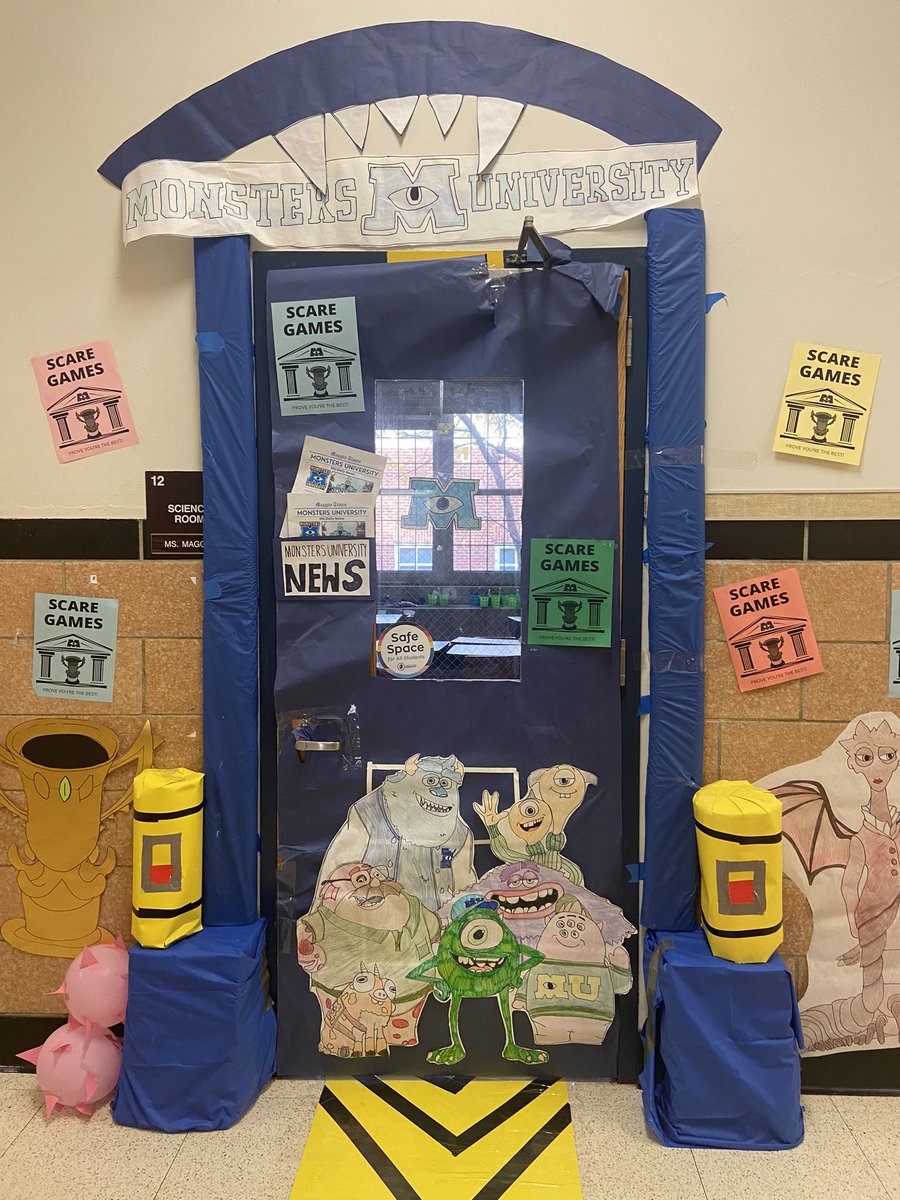 Mrs. Amy Macchia tweet media